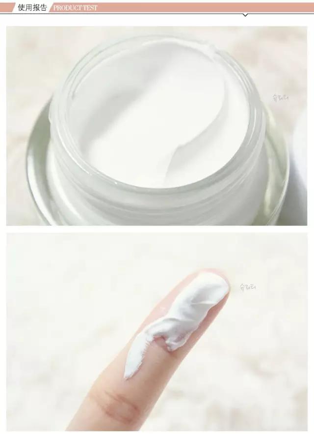 drjartv7素颜霜是什么,drjartv7素颜霜怎么用