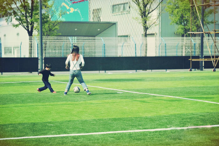 上海足球场人造草坪推荐,上海哪里有足球场草坪