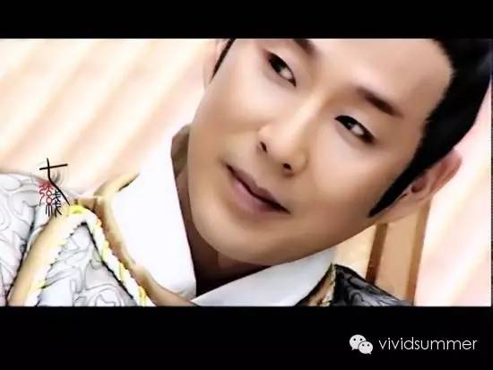 少年包青天1童年阴影,少年包青天第一部跟第二部哪个好