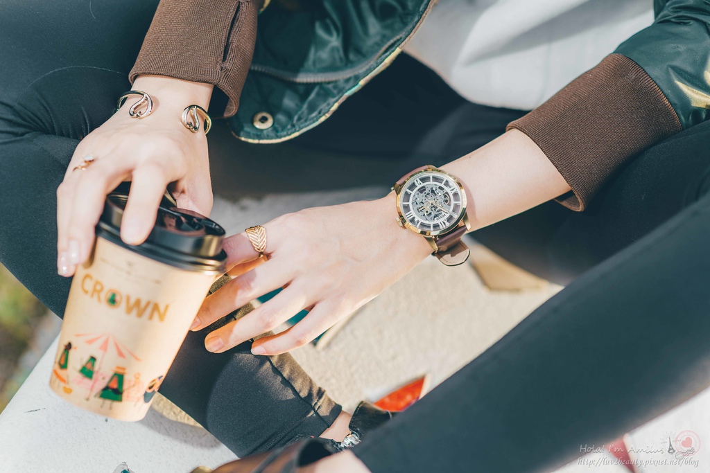 冷酷风穿搭衣服推荐,冷酷风格穿搭冬季