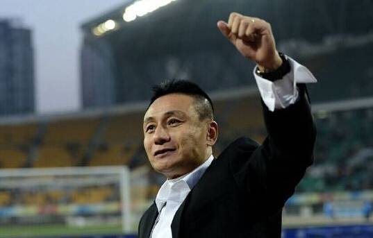 中国足球留洋受伤球员,近几年中国足球留洋球员