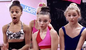 《他是龙》:纯情小处龙x撩龙老司机,看过都说好的俄罗斯电影