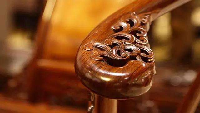 从入门到精通完整版书籍,从入门到精通完整版