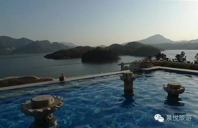 河南茗阳汤泉,茗阳汤泉高清