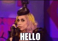 16年bigbang上海演唱会,2016年bigbang上海演唱会