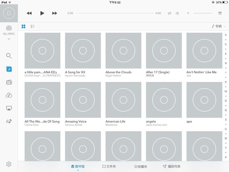鏂版埧瑁呬慨绗旇,鏂板鏃ヨ鏁寸悊灞嬪瓙