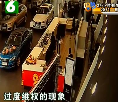 购买奥迪a5注意事项,50万左右敞篷车奥迪a5