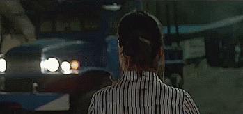 把《权利的游戏》拉下神坛的，还有这部韩版的枪炮与玫瑰...