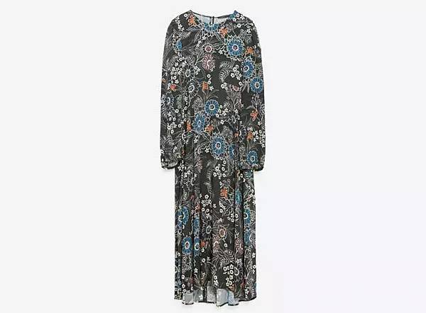 长款大衣春季穿搭高级感,大衣高级感穿搭早春