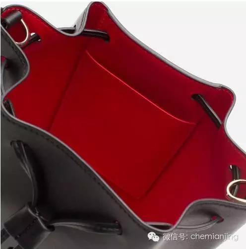 剁手党必备省钱攻略,剁手购物指南