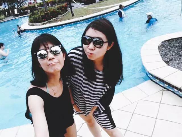 全球度蜜月首选的地方,全球十大最适合度蜜月的海岛