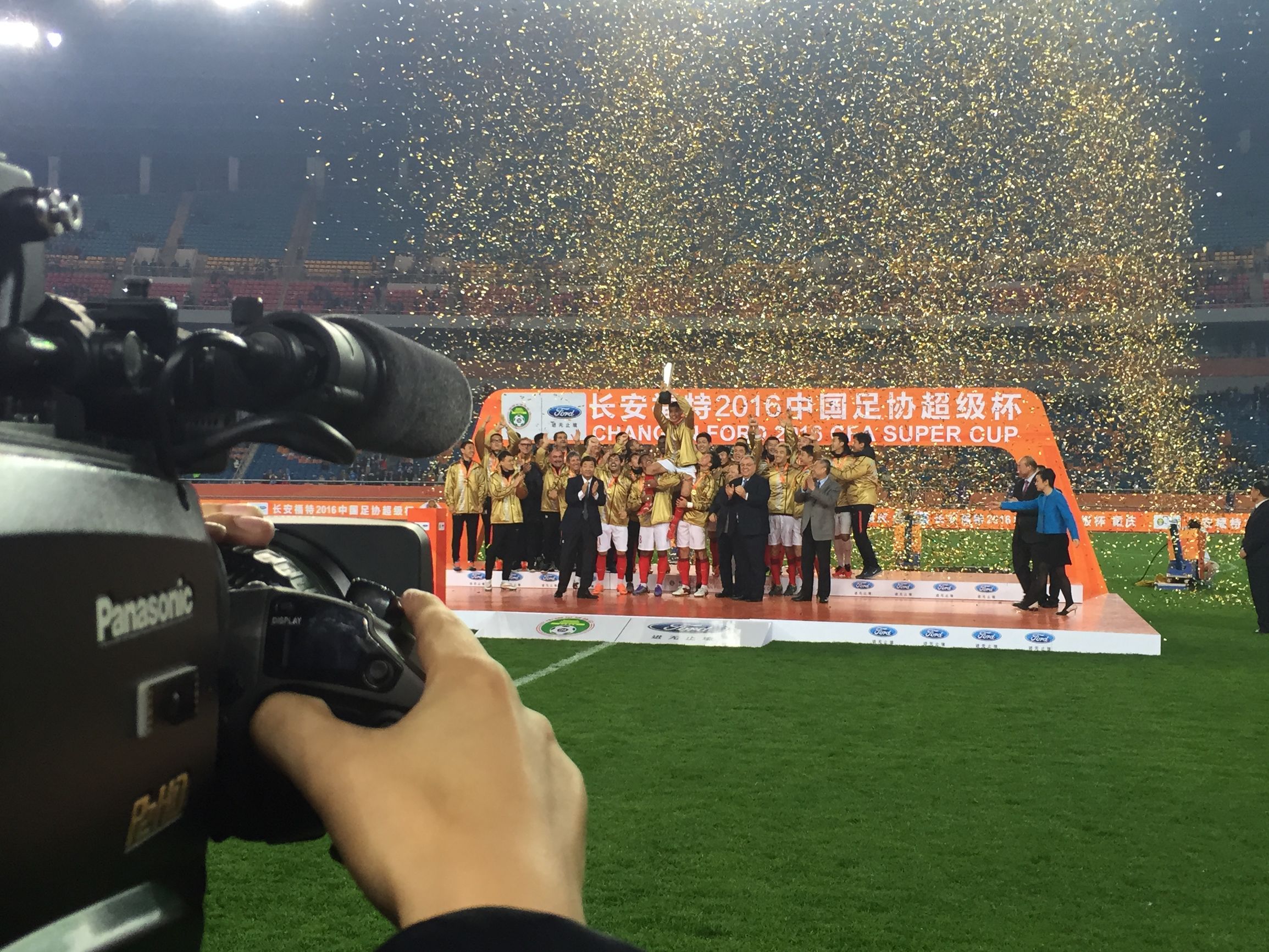 苏宁易购店招聘,苏宁易购有限公司招聘