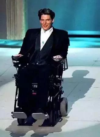 40张经典照片,奥斯卡金像奖图片