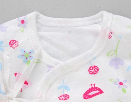 待产最好的体验,待产包推荐亲身经历