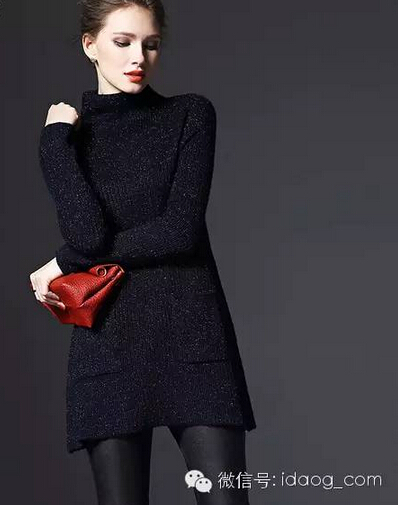 这个春天最流行的必备单品,今春必备的9件单品