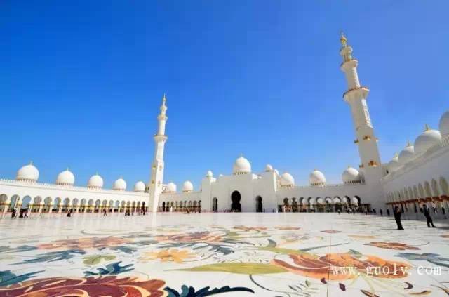 最新幸福指数10条,幸福指数爆棚一览表