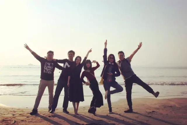 90后ceo创业路上的辛酸,90后ceo杨先生