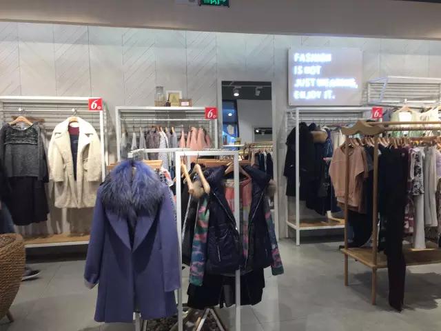 天津武清区购物攻略,武清购物有什么好地方