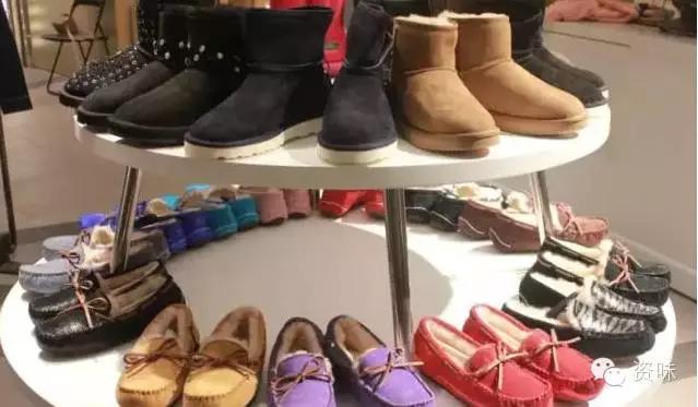 杭州潮人购物,杭州最全买手店