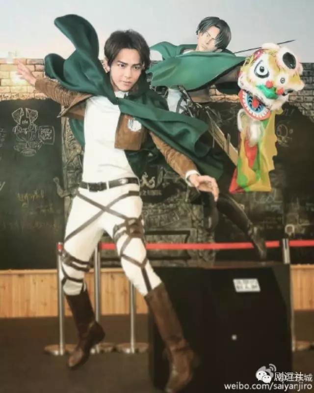 樱桃小丸子童年有多惨,真人版樱桃小丸子图片