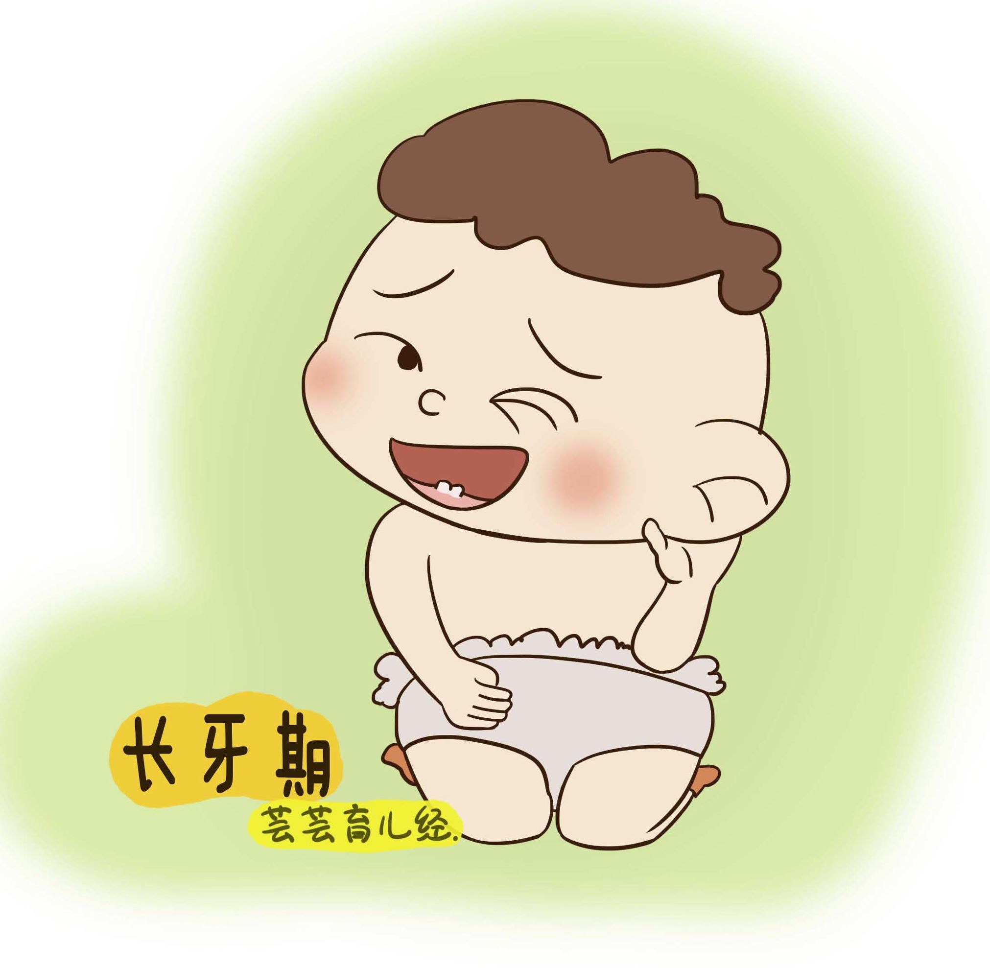 宝宝爱挠耳朵肚子腿,宝宝爱抓耳挠腮咋回事