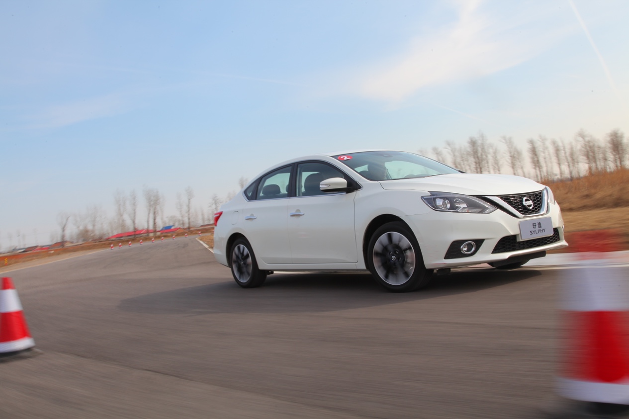 居家暖男视频,居家暖男试驾长安