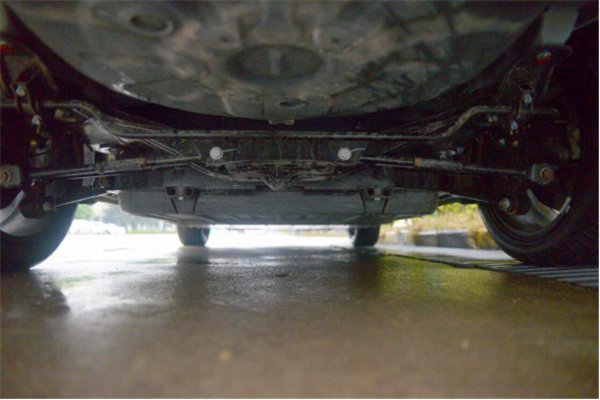 比亚迪秦ev抢先体验,2022比亚迪秦plusev新款