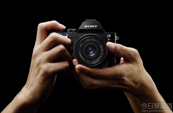 微单相机排行价格表,拍鸟最好的微单相机