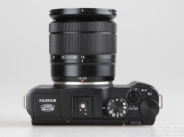 微单相机排行价格表,拍鸟最好的微单相机