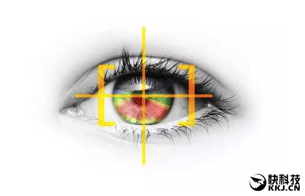 乐视将何时发布超级手机,乐视超级2手机怎么样啊