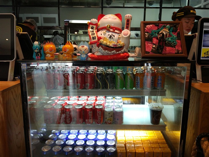 小米11pro和魅族18pro哪个好用,魅族18pro和小米12pro买哪个