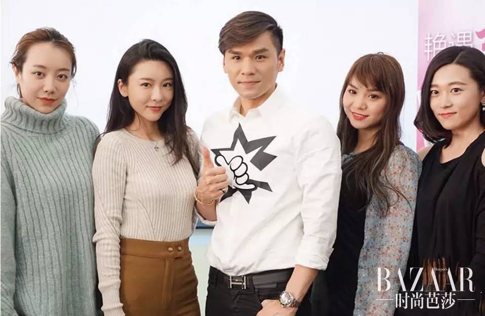 干货贴正确使用方法,干货贴