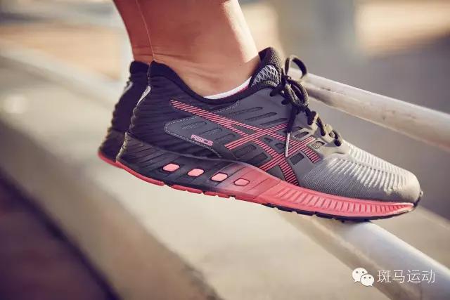 asics fuzex璺戦瀷 (asics fuzex鍊煎緱涔板悧)