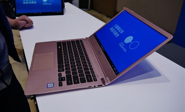 三星2023超极本电脑旗舰,三星2023最薄手机