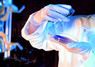 发生事故不要慌，常见化学实验室意外事故的应急处理办法