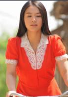 你只知道《老男孩》这部怀念beyond的电影超越筷子兄弟