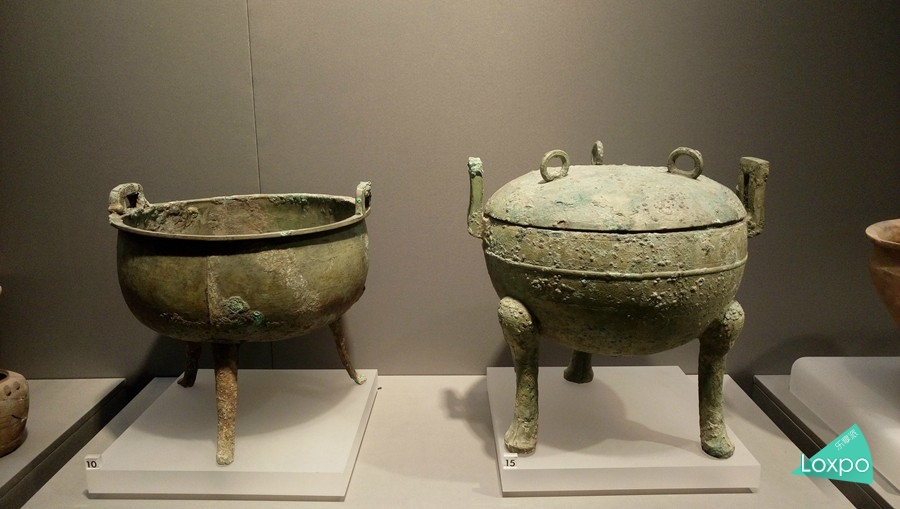 天下群机，唯快不破vivoX6Plus深度试用体验