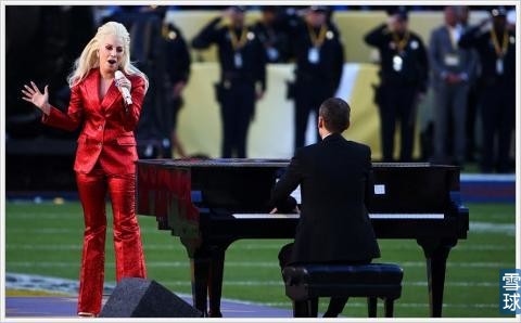 未来人均体育场馆面积达2平米乐视体育、阿里等巨头介入掘金