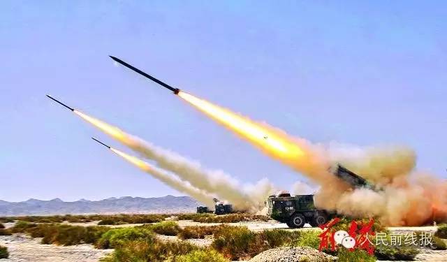 面对部队改革军人该如何做,面对部队改革怎么看