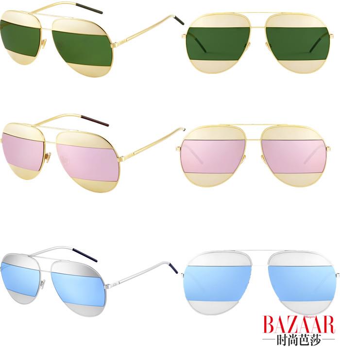 节后的慵懒,节后懒惰成性