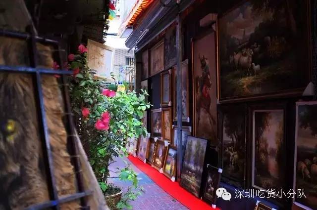 对不起，我要去龙岗了，别再找我了！