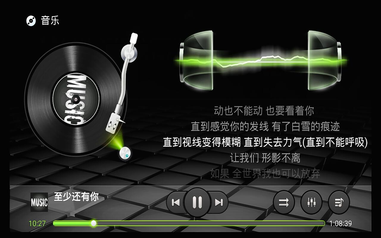 芝杜z1000pro和开博尔q10哪个好,开博尔8k评测