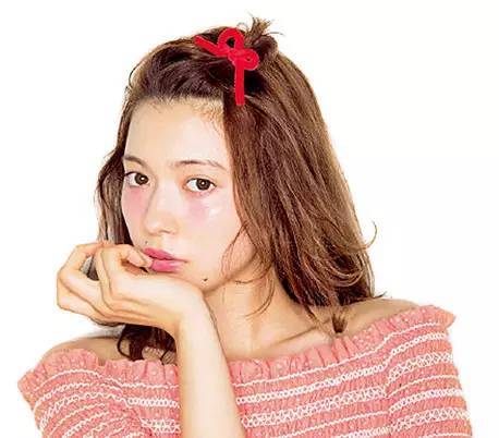 立春后如何自救肌肤？