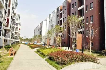 苏州落户一般补贴多少钱,苏州人才落户给多少钱