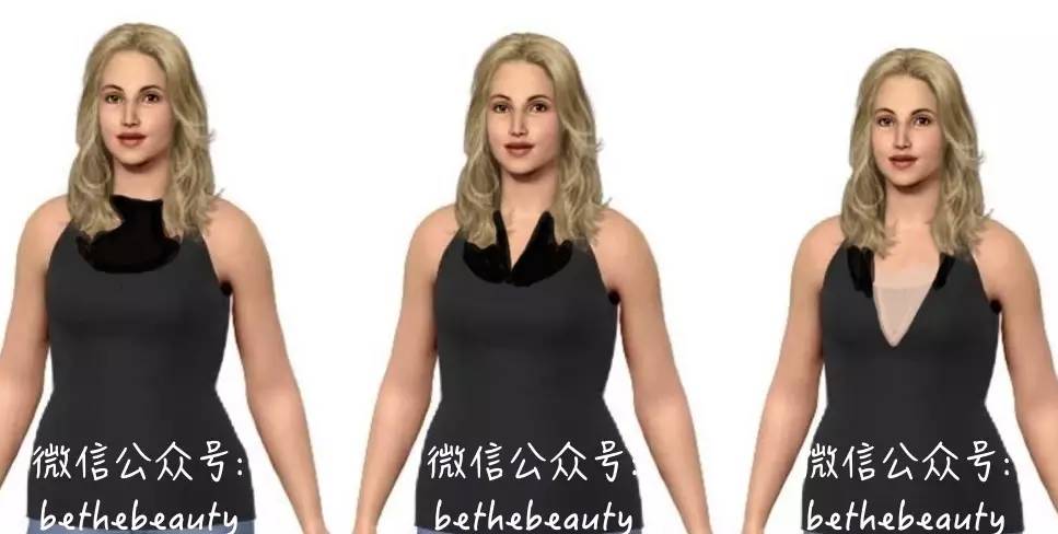 为什么现在人穿衣越来越保守,为什么人穿衣越来越难看