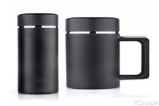 保温杯实用卫生,保温杯用什么清洁最好