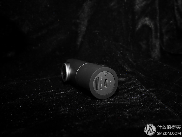 极路客goluk行车记录仪,goluk极路客行车记录仪