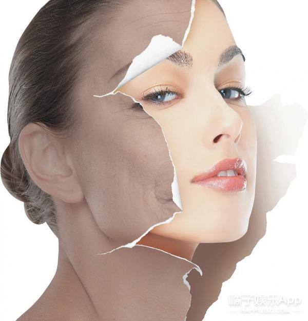 七白膏刘诗诗,女医刘诗诗电影完整版