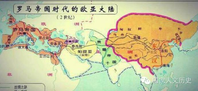 袁世凯珍贵影像,清朝末年袁世凯照片