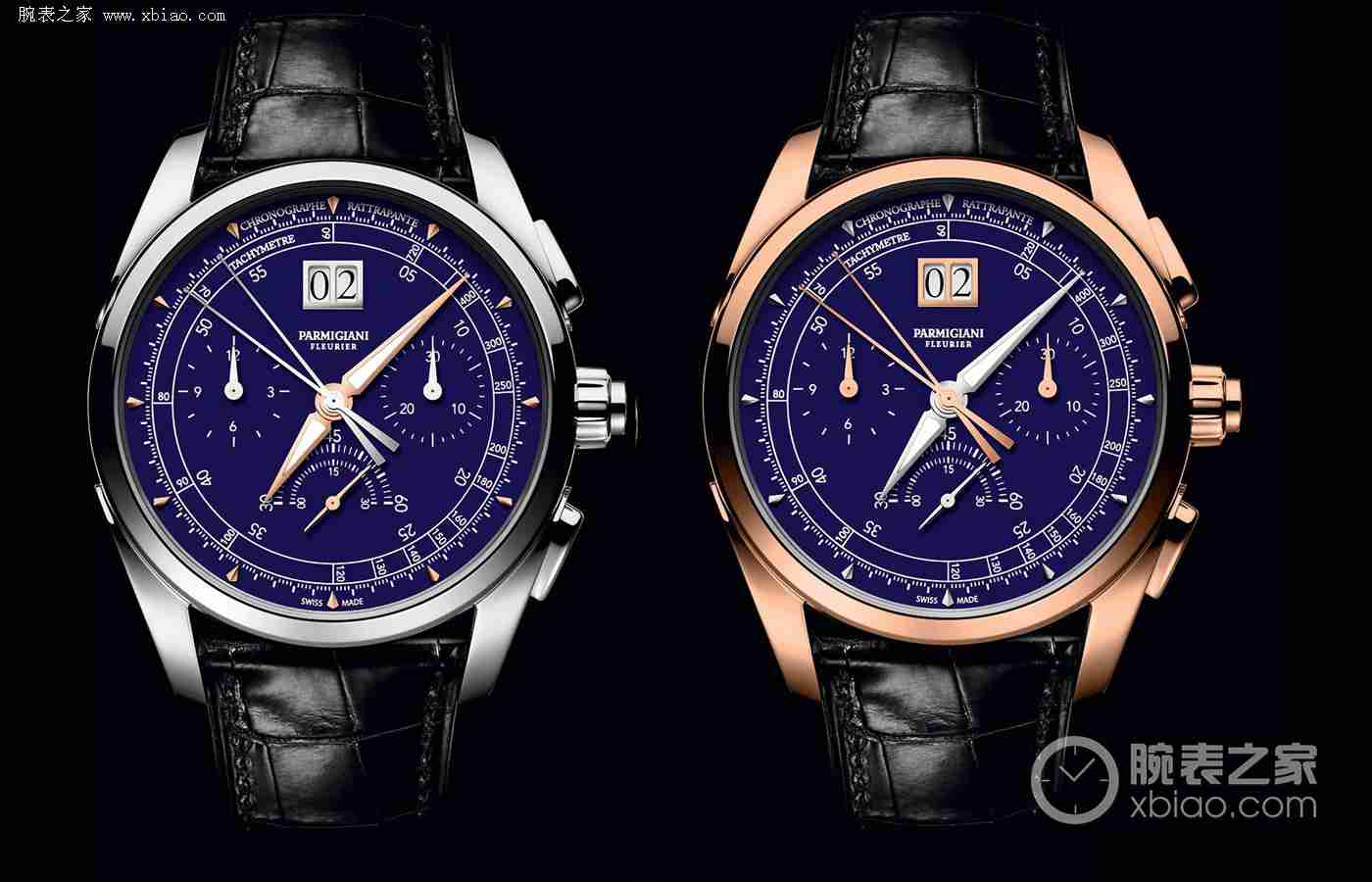 SIHH中的那些高能技术表